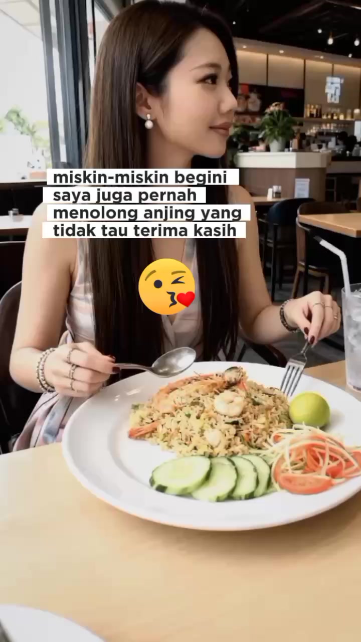 @༲࿆༫࿆࿂ฬɧ◊ ÞÈฬÎ ༲࿆༫࿆࿂
