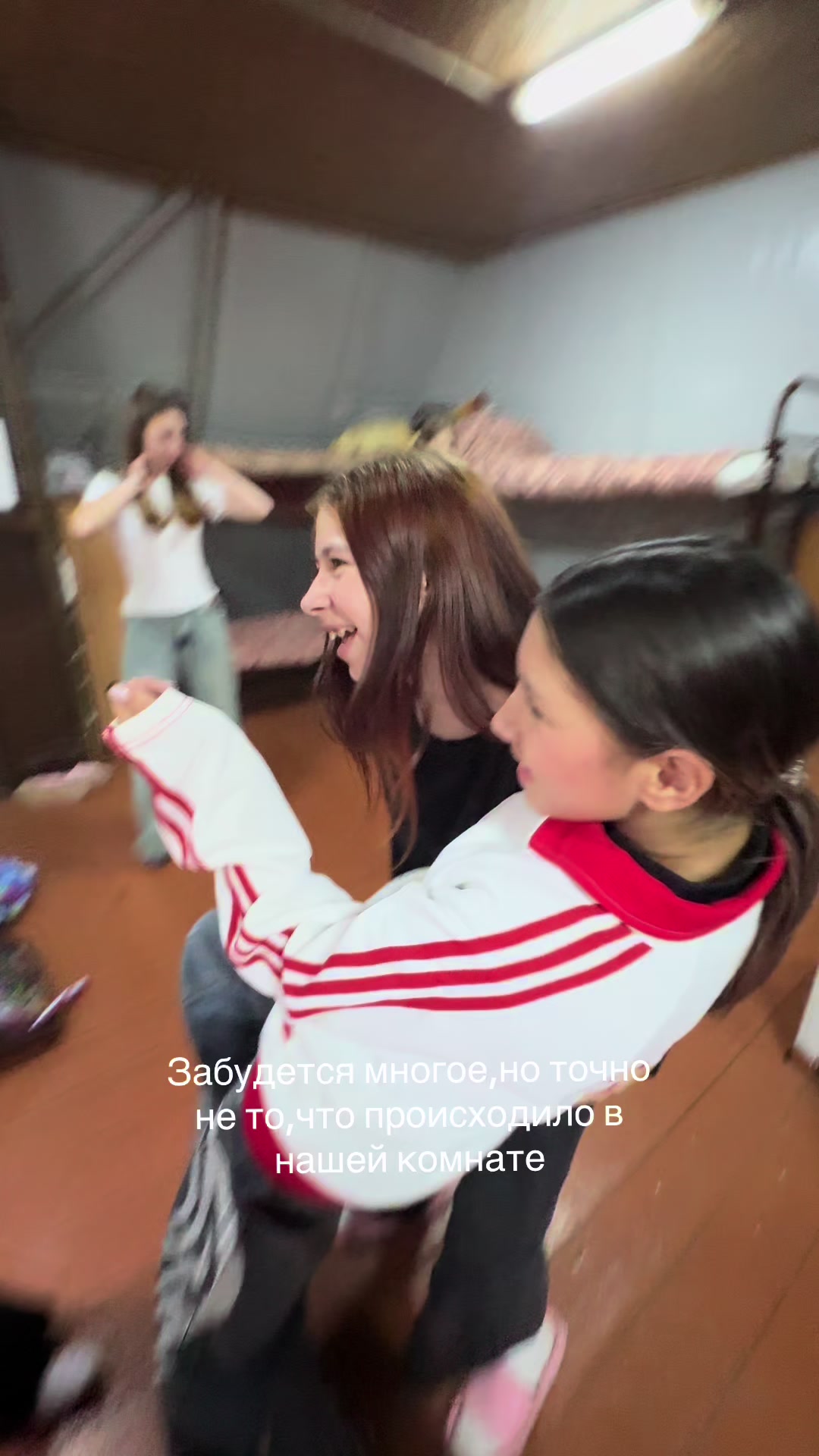 @&kappa;ся&sigma;ɱ&upsilon;