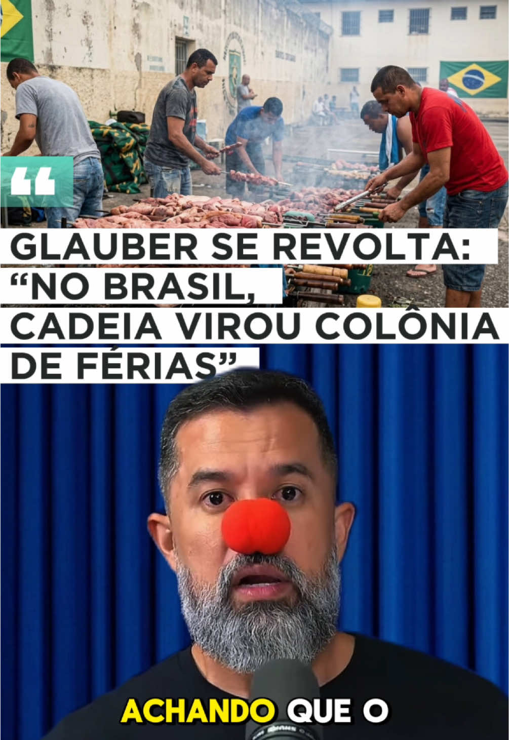 @falaglaubecorte