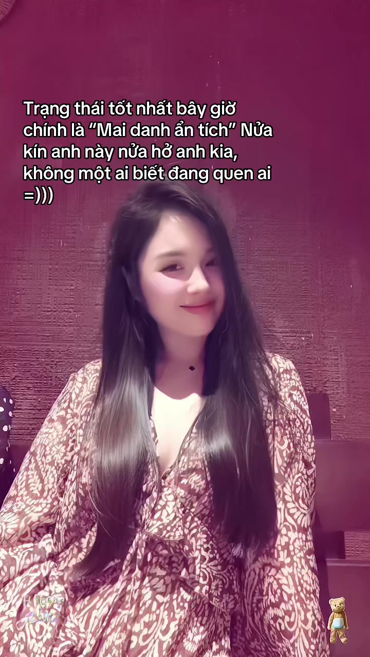 @dungduplendupxuong
