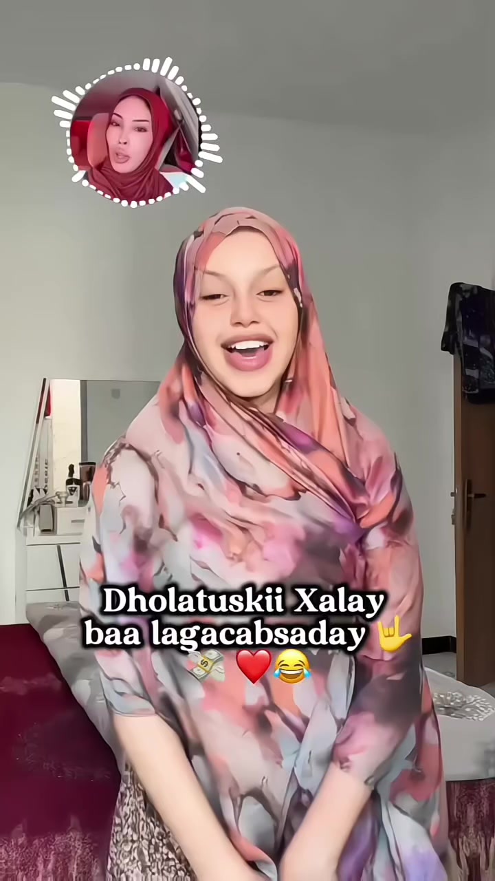 @༆𝐀𝐀𝐑𝐊𝐀 𝐆𝐄𝐃𝐎🇸🇴𓃵༆✪
