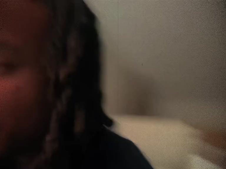 @𝐘𝐮è.𝐅ē𝐧𝐠 ☪
