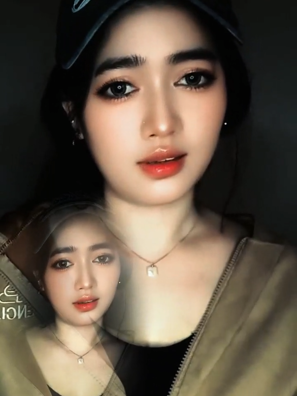 @𝙼𝚞𝚜𝚒𝚌 𝚂𝚃𝙾𝚁𝚈