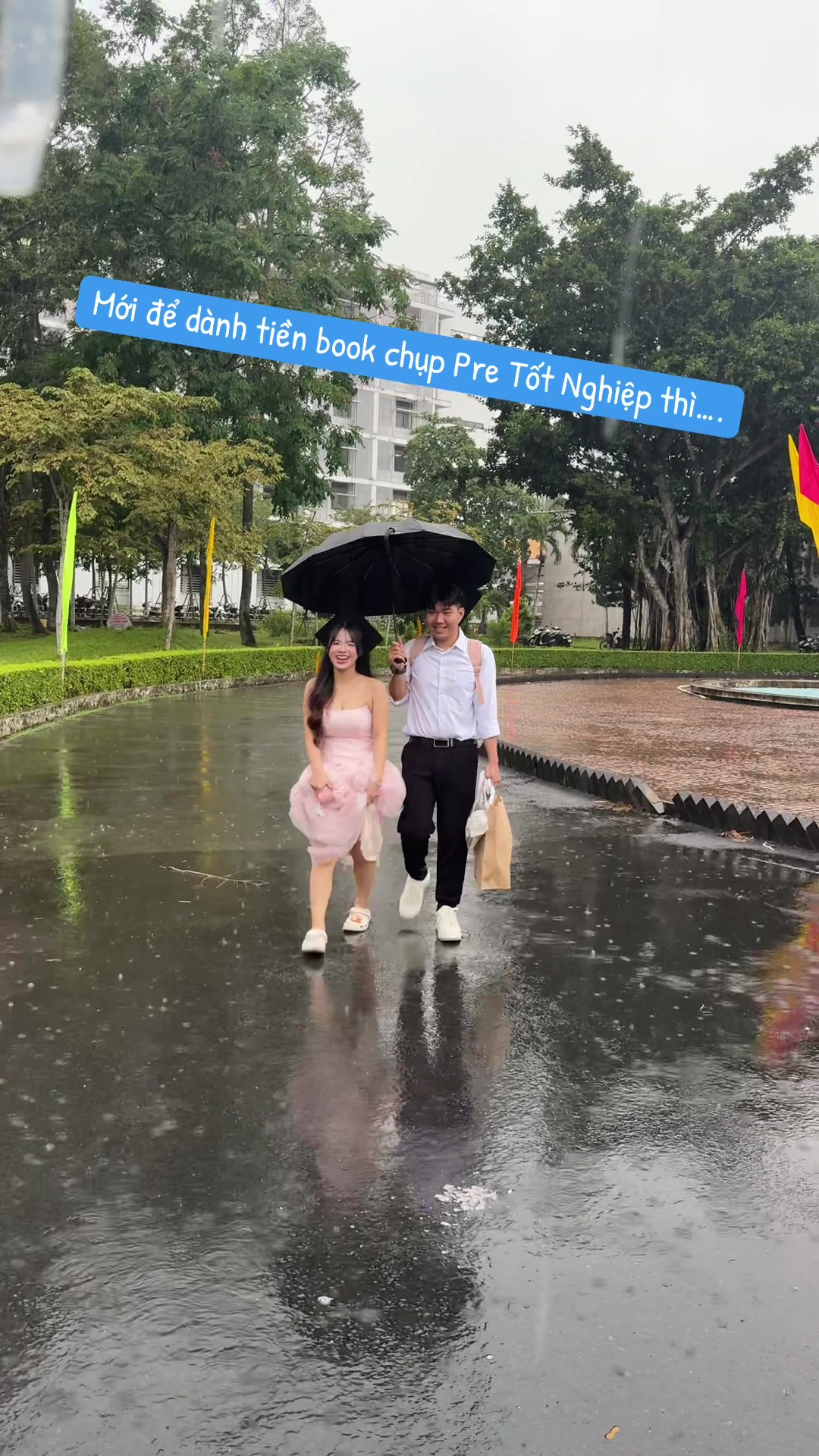 @Dương Trường Sanh 📸
