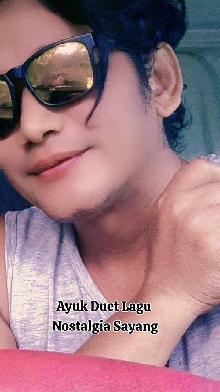 @Sandex Kalimantan