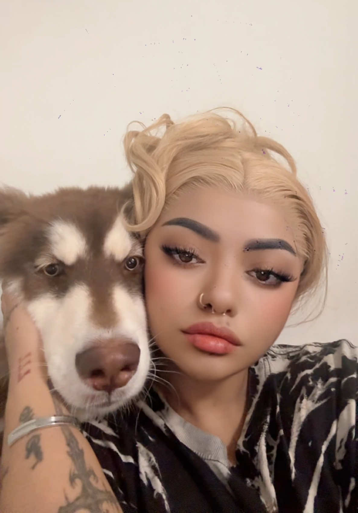 @G CHANTELL 🧿