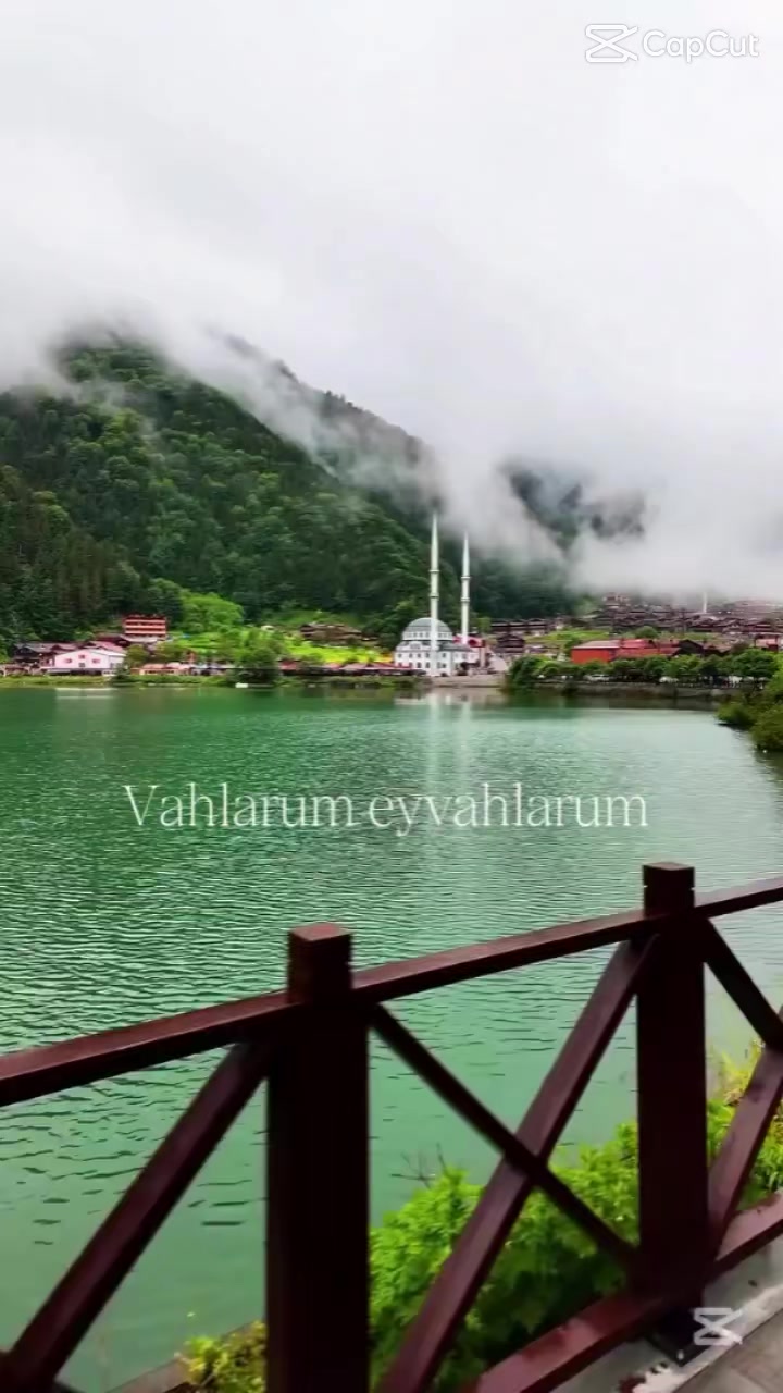 @Sibel Koksal