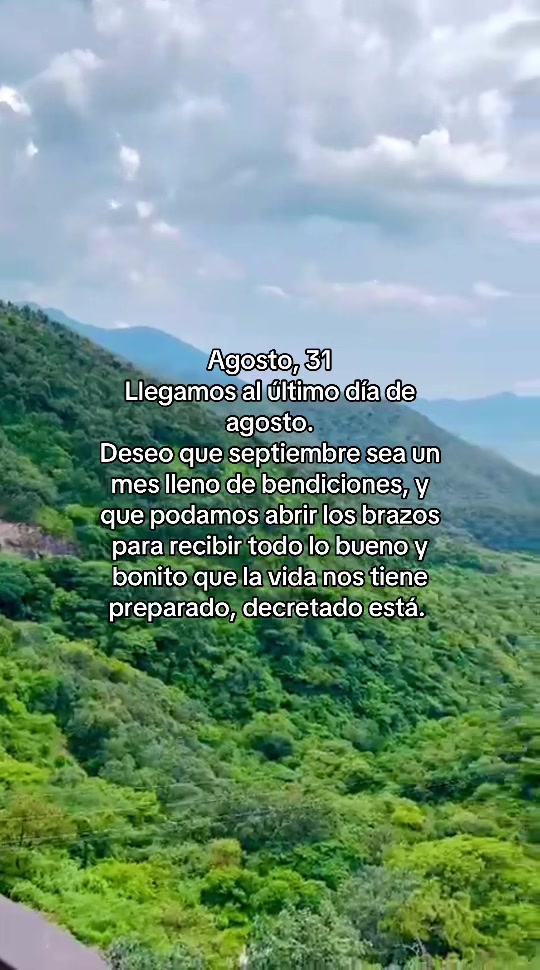 @Entre nosotras