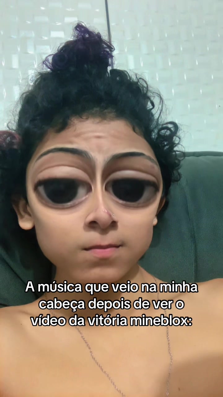 @Republicados