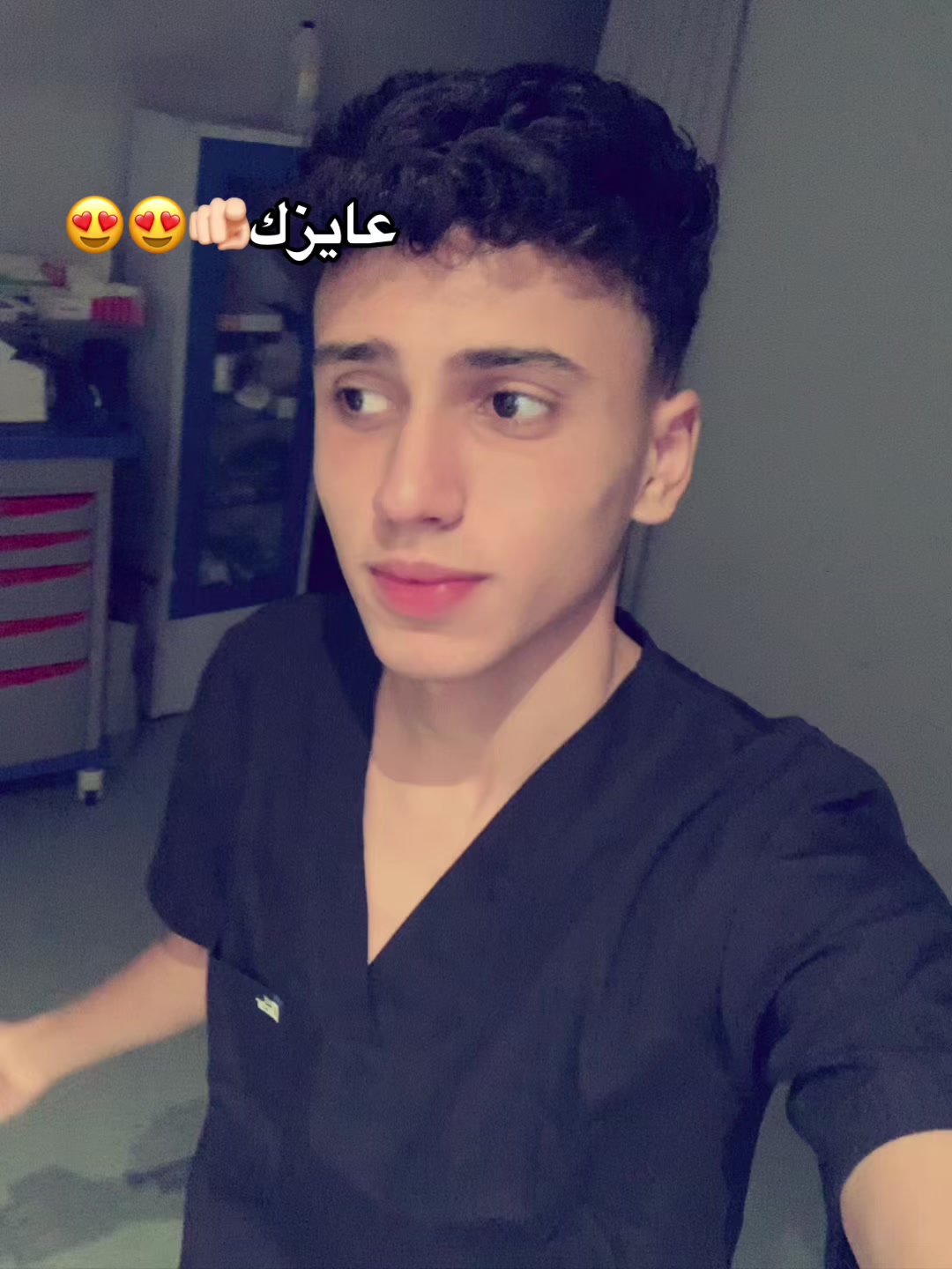 @𝓔𝓵 𝓙𝓸𝓸🇪🇬