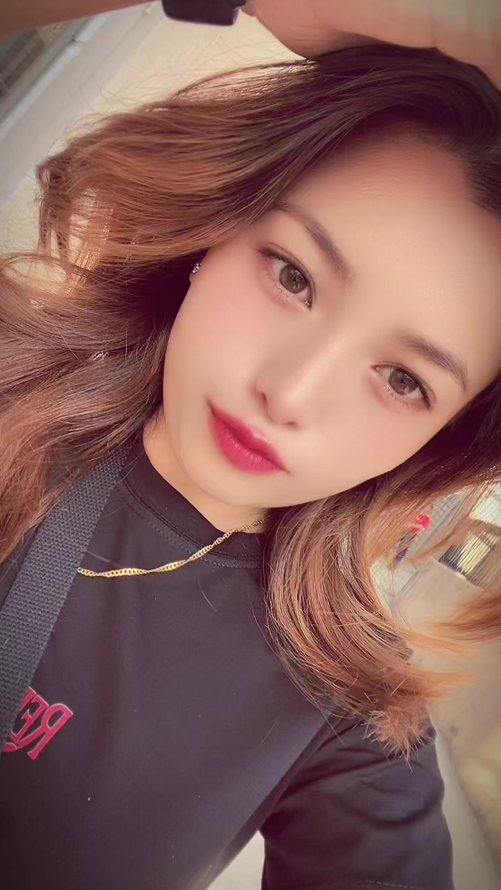 @Alka-Tamu