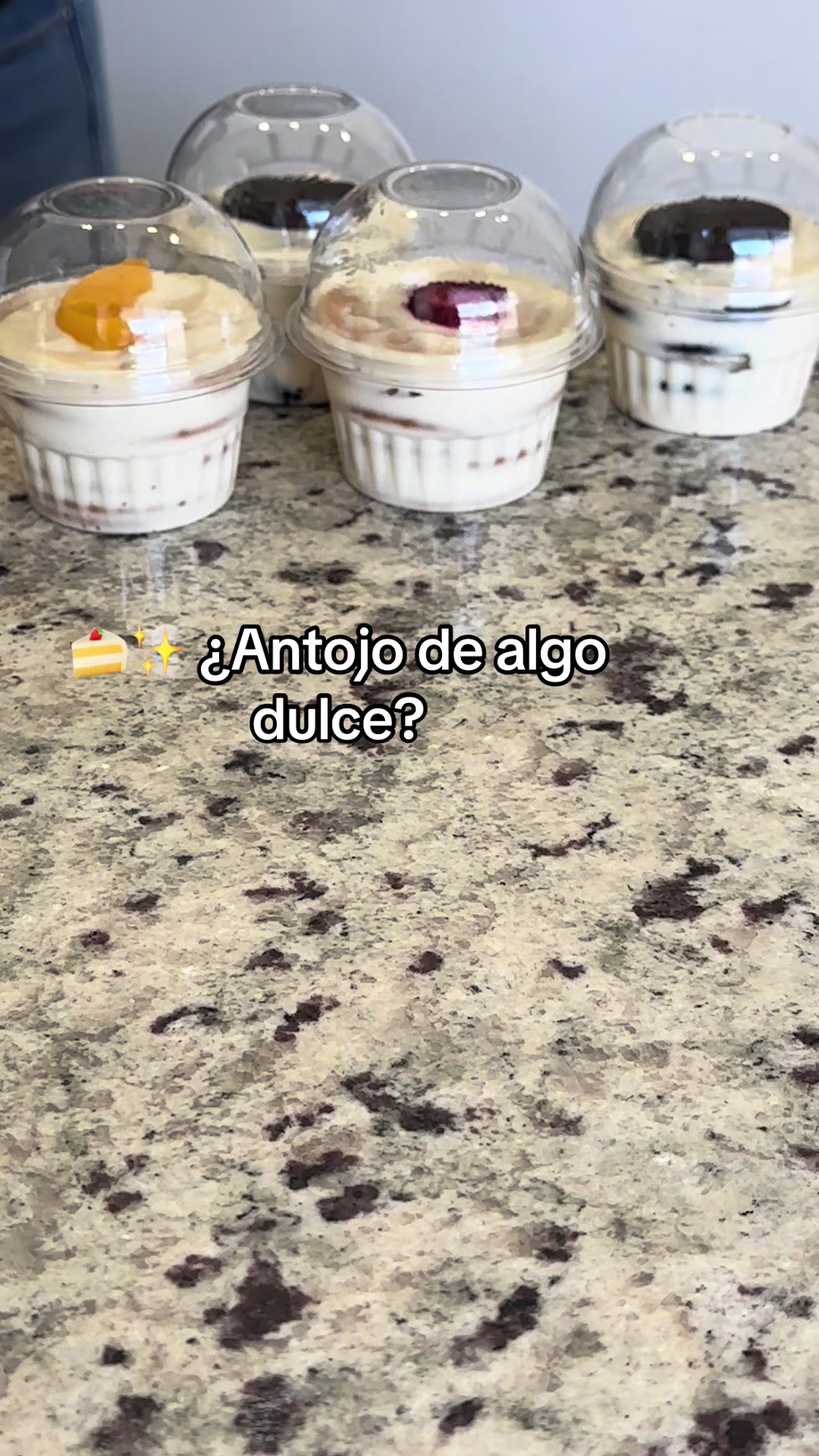 @❤️&zwj;🔥🤴🏻𝐌𝐢𝐦𝐢❦[𝐒]🫧🩵🍊🐑