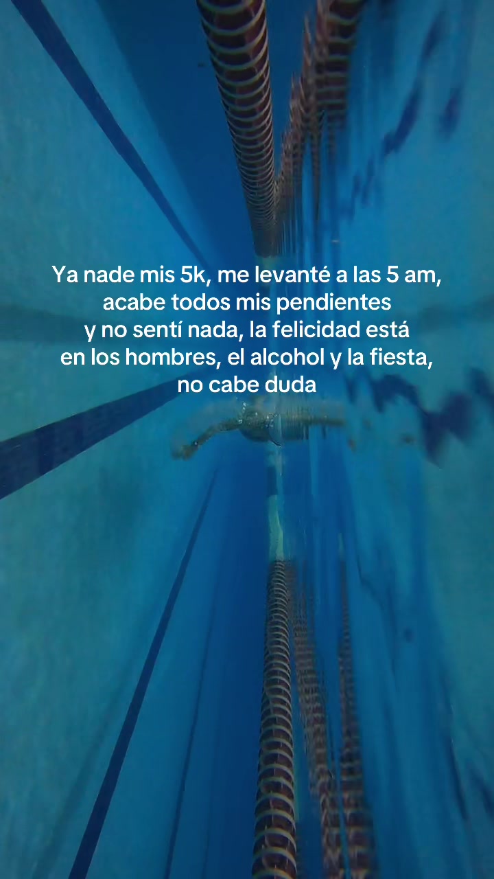 @Karen Rueda