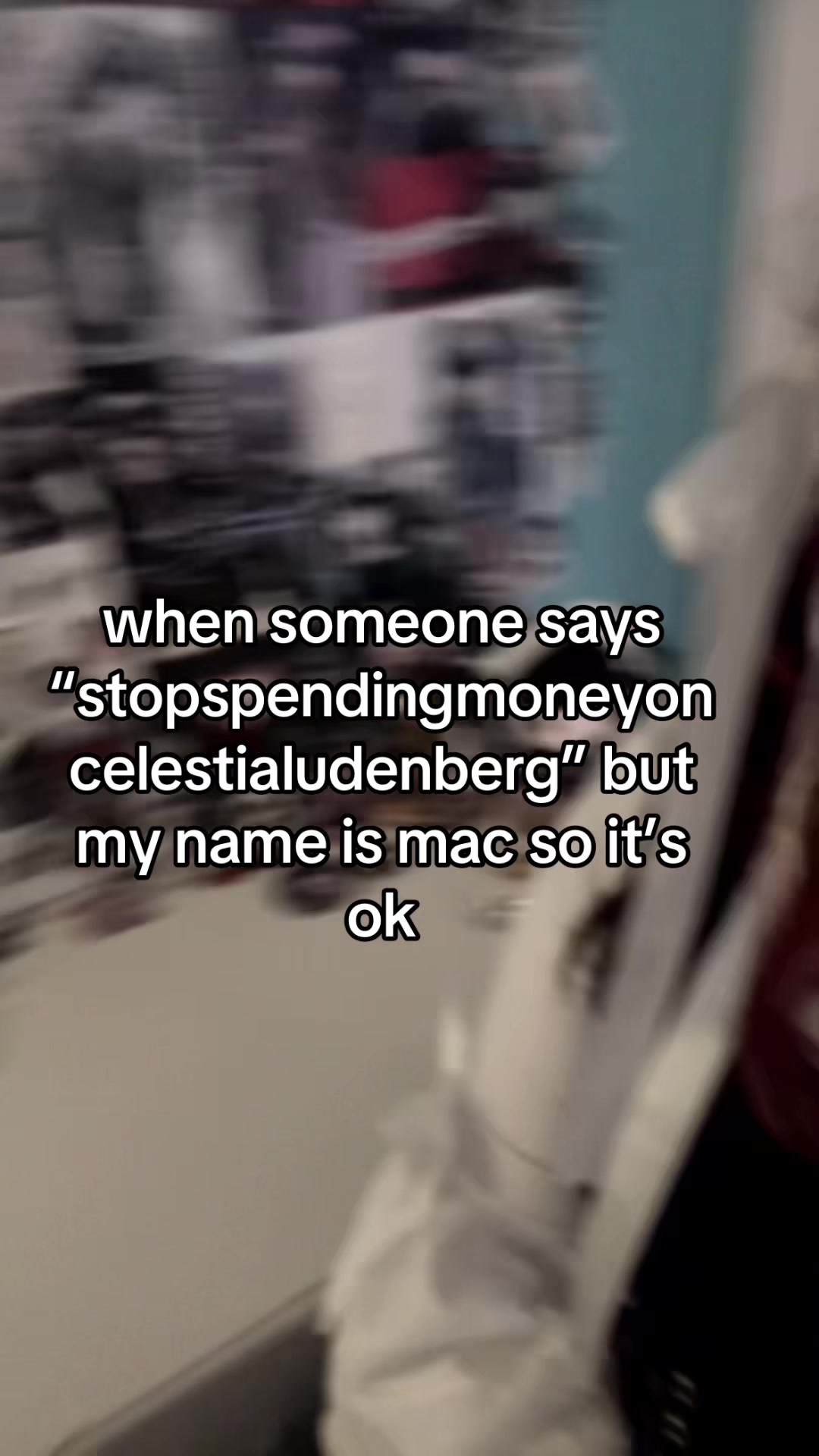 @macmac