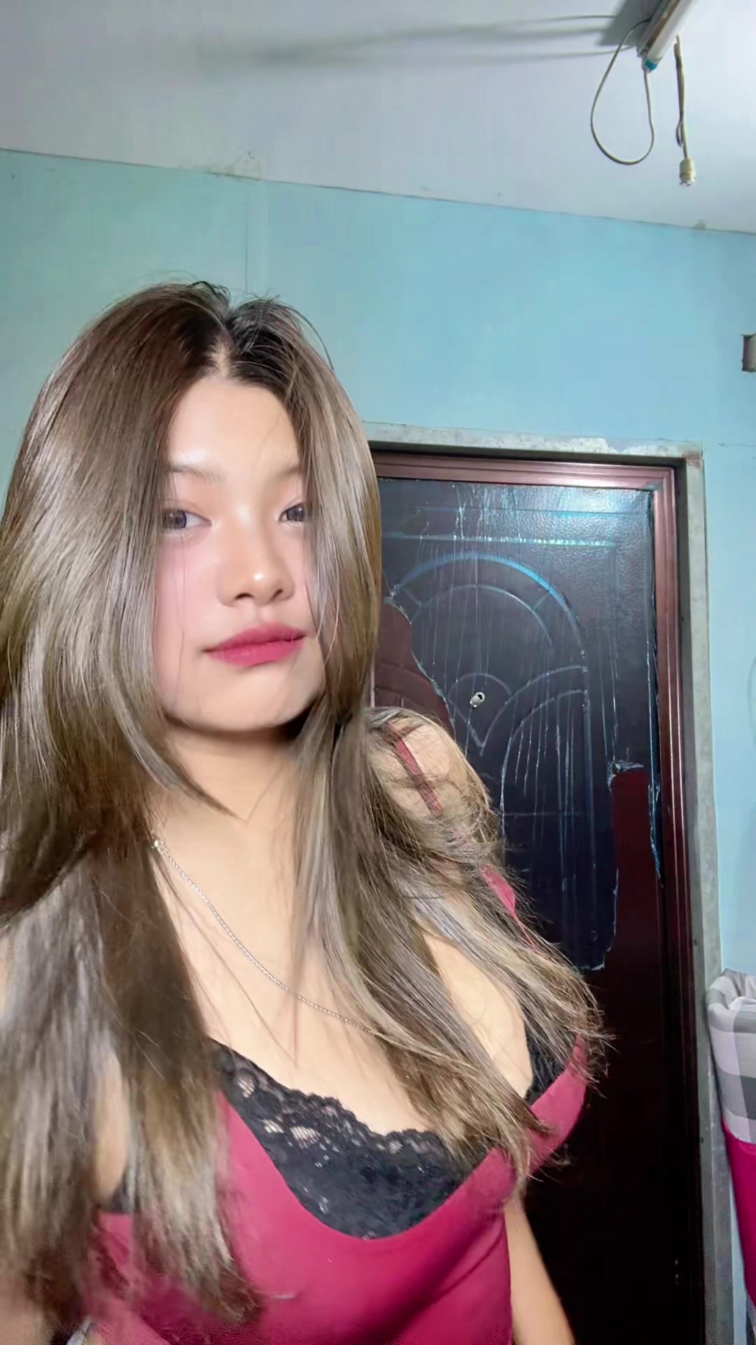 @Zun Ze Htun