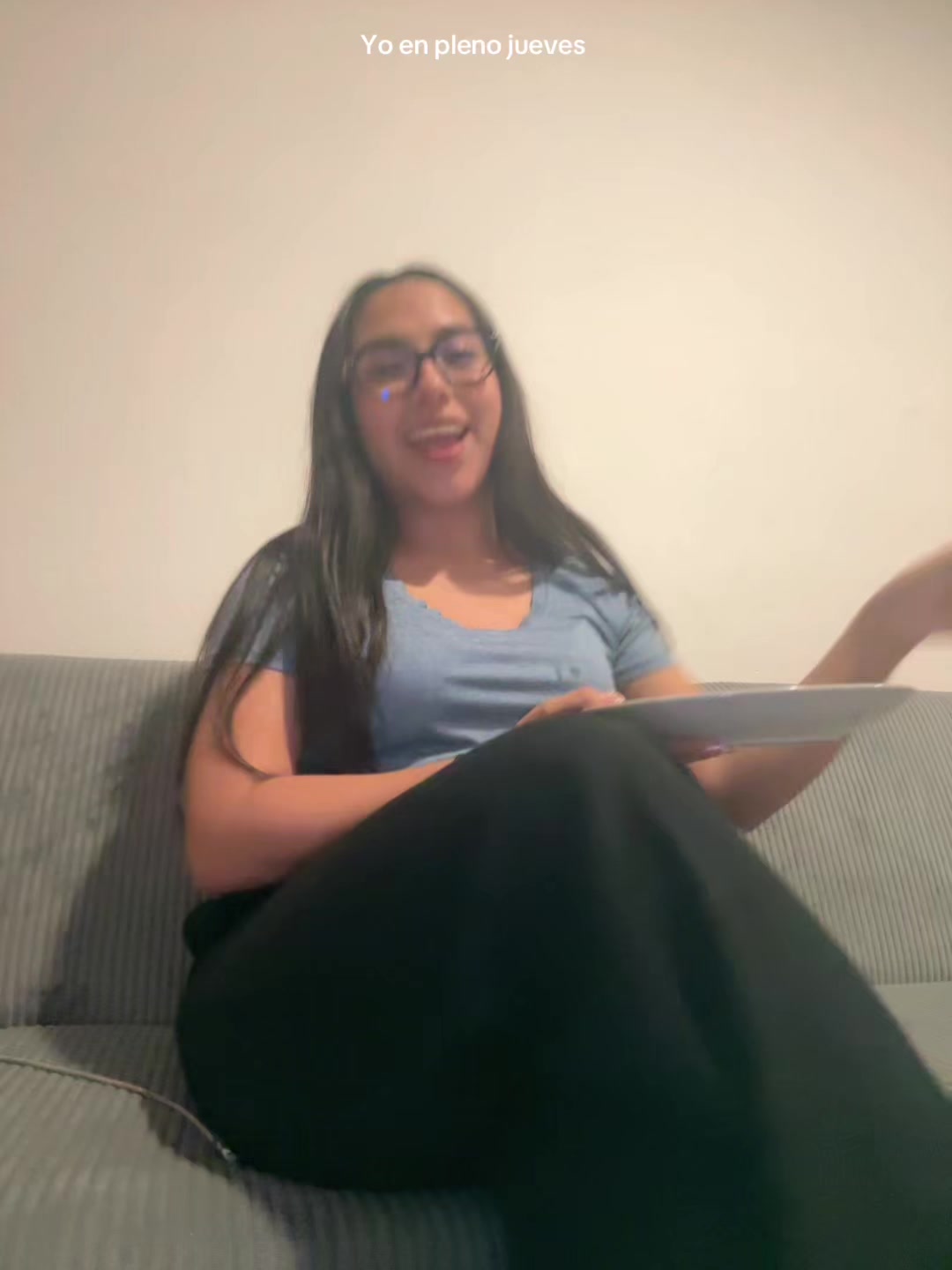 @Paola Mart&iacute;nez
