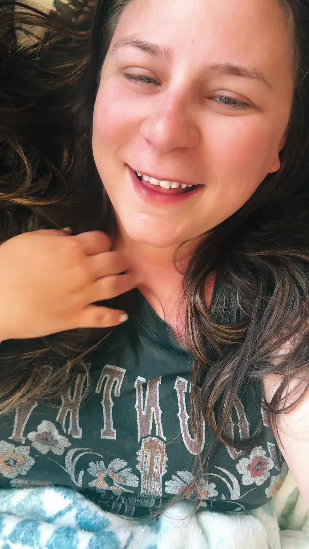 @stephaniek86
