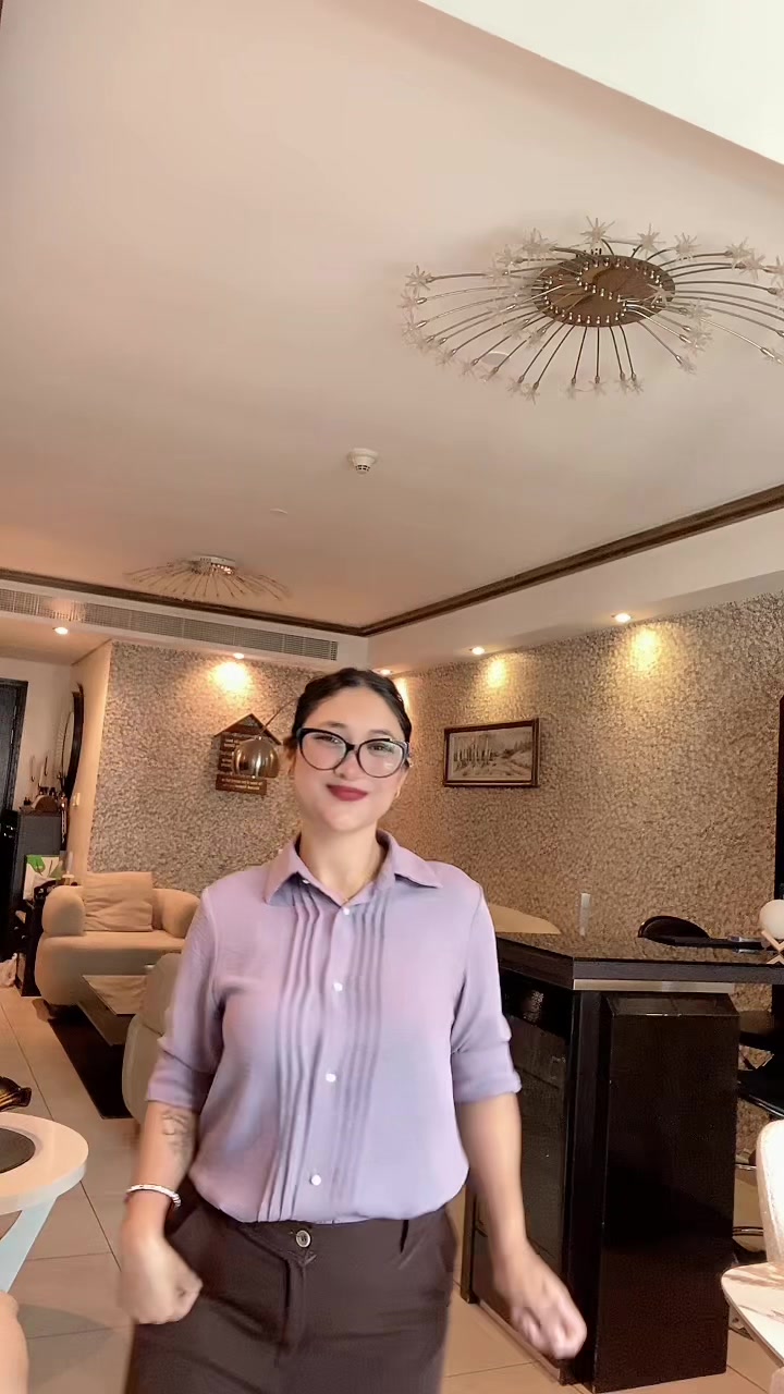 @Sapana senchuri