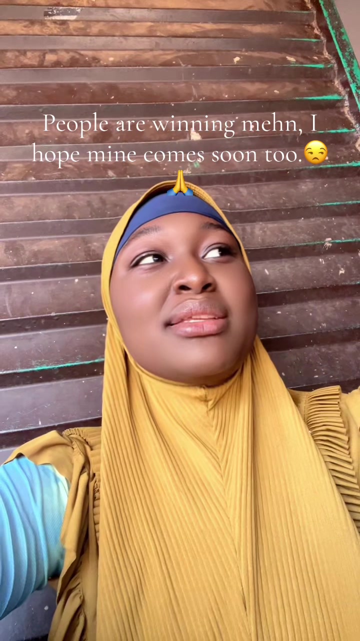 @FATHIAT🥳💯🌺🌸