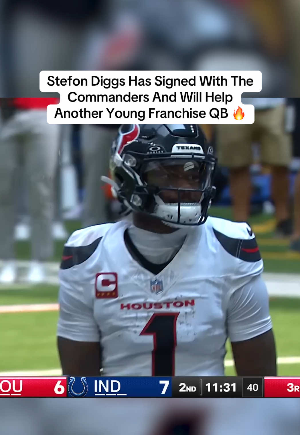 @VIRAL NFL CLIPS