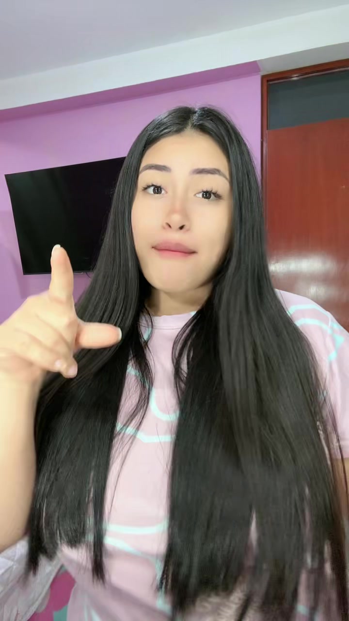 @Lady Nicole ๐บ๐ฉท๐