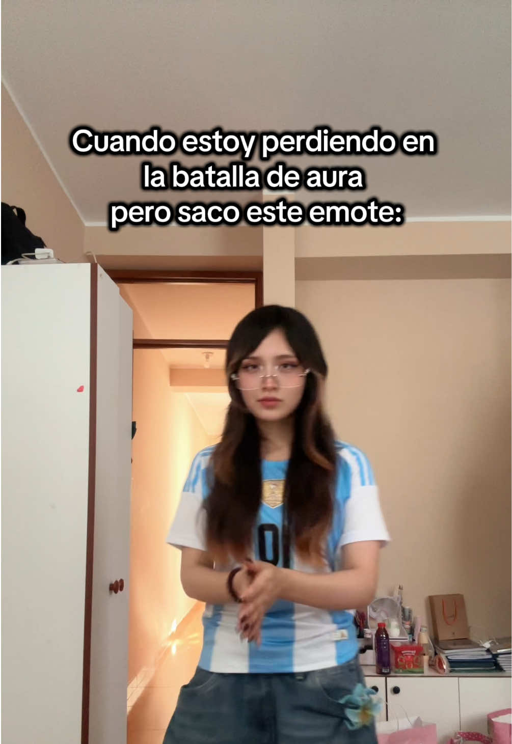 @PanndiX