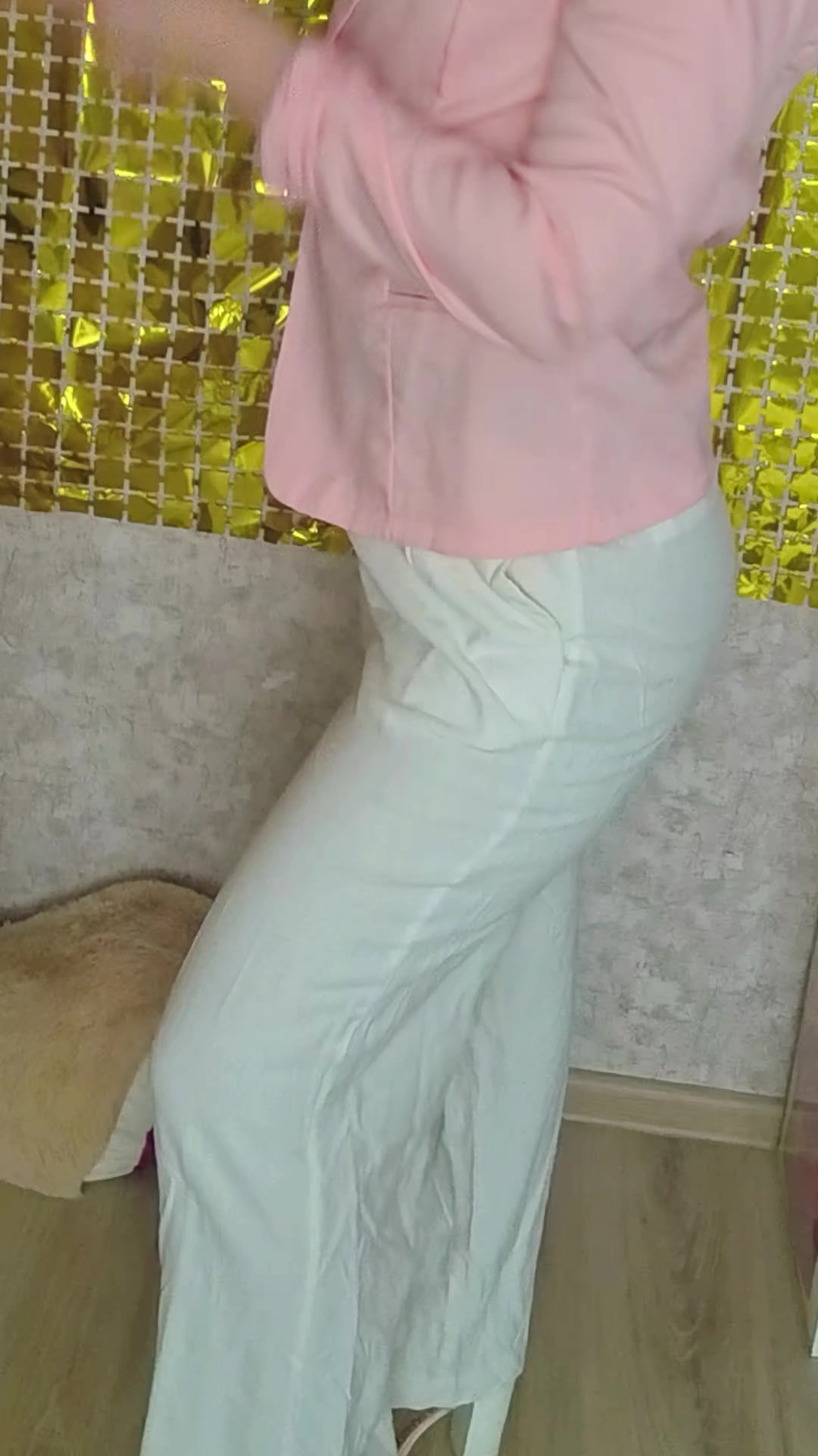 @👑Любимая Королева👑