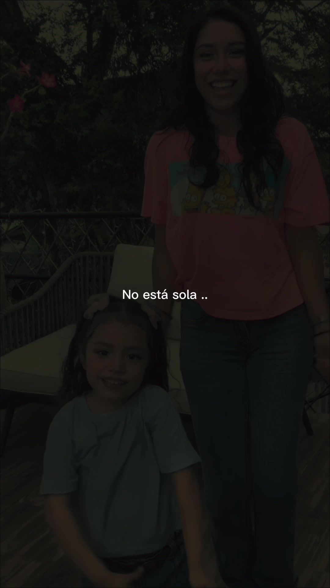 @fernandezgiselle