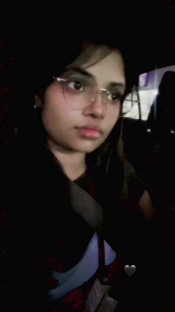 @Janet Mahesan