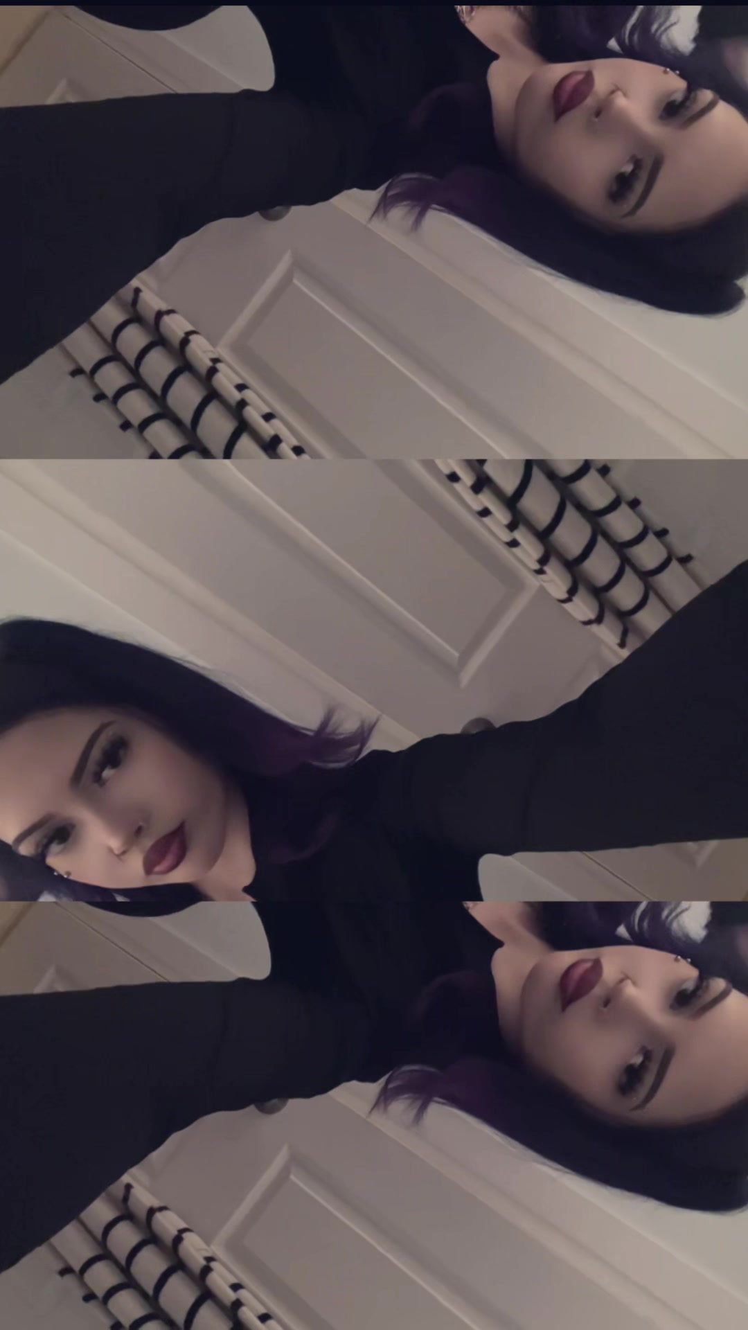 @️