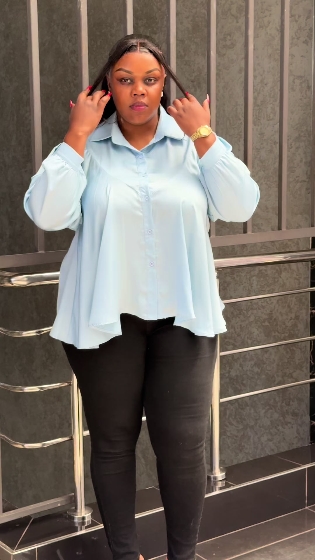 @lizbeth_plus-size backup