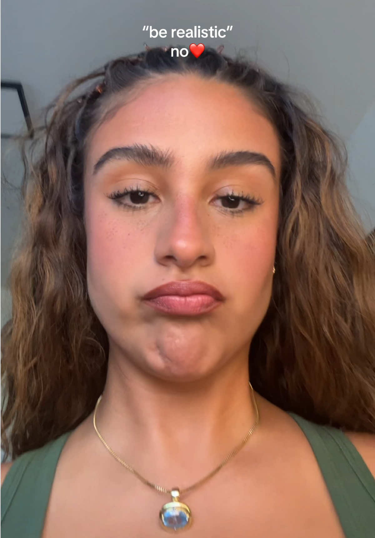 @sofiaecheagarayr