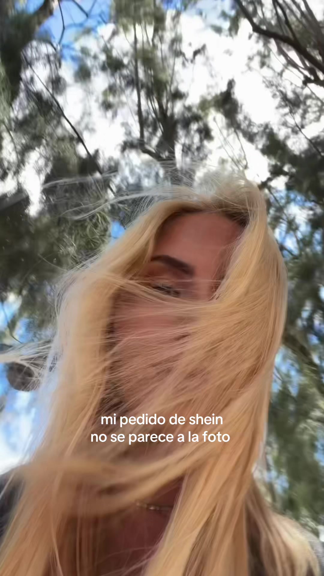 @isabela sotomayor
