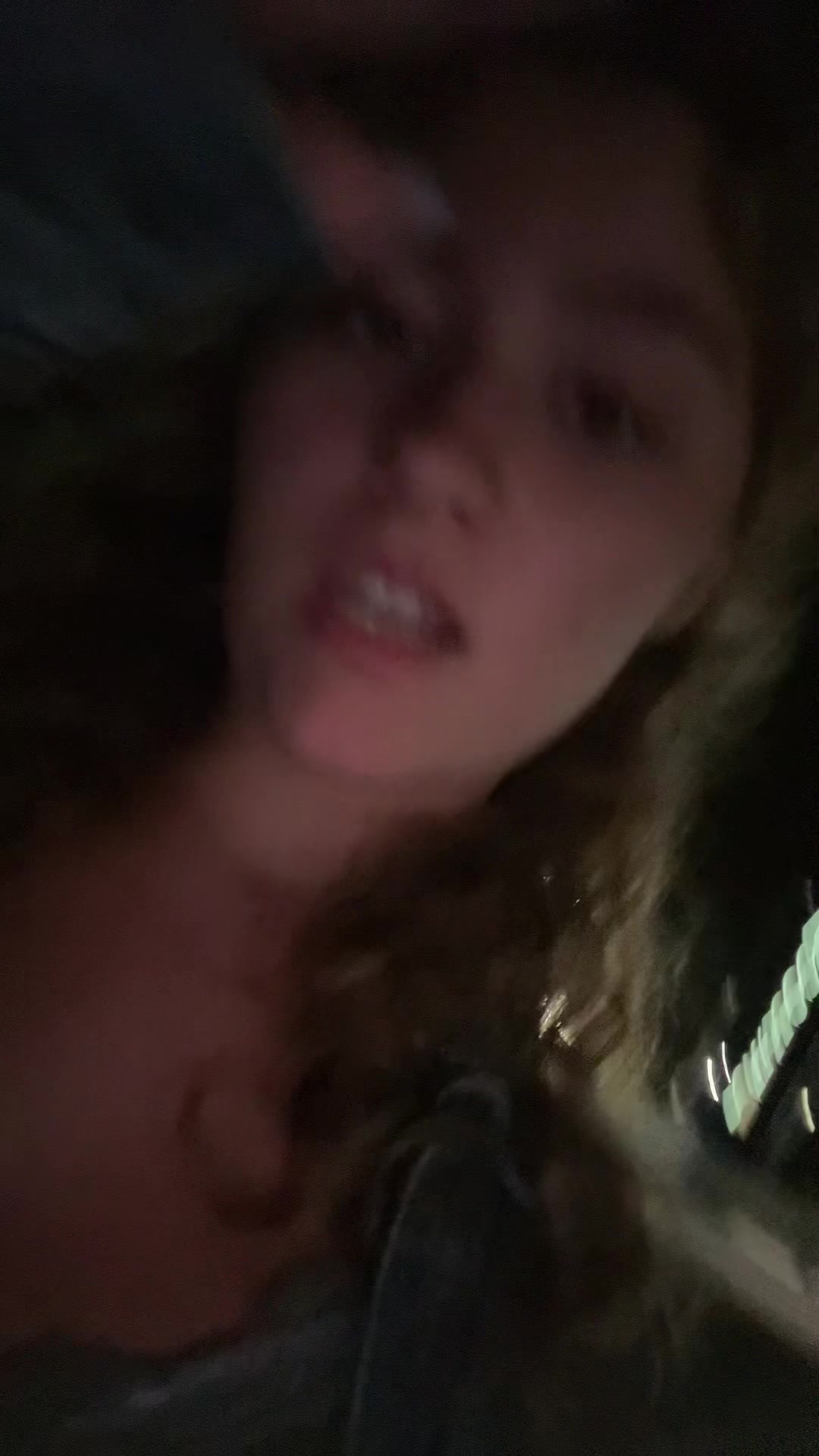@loresa_85
