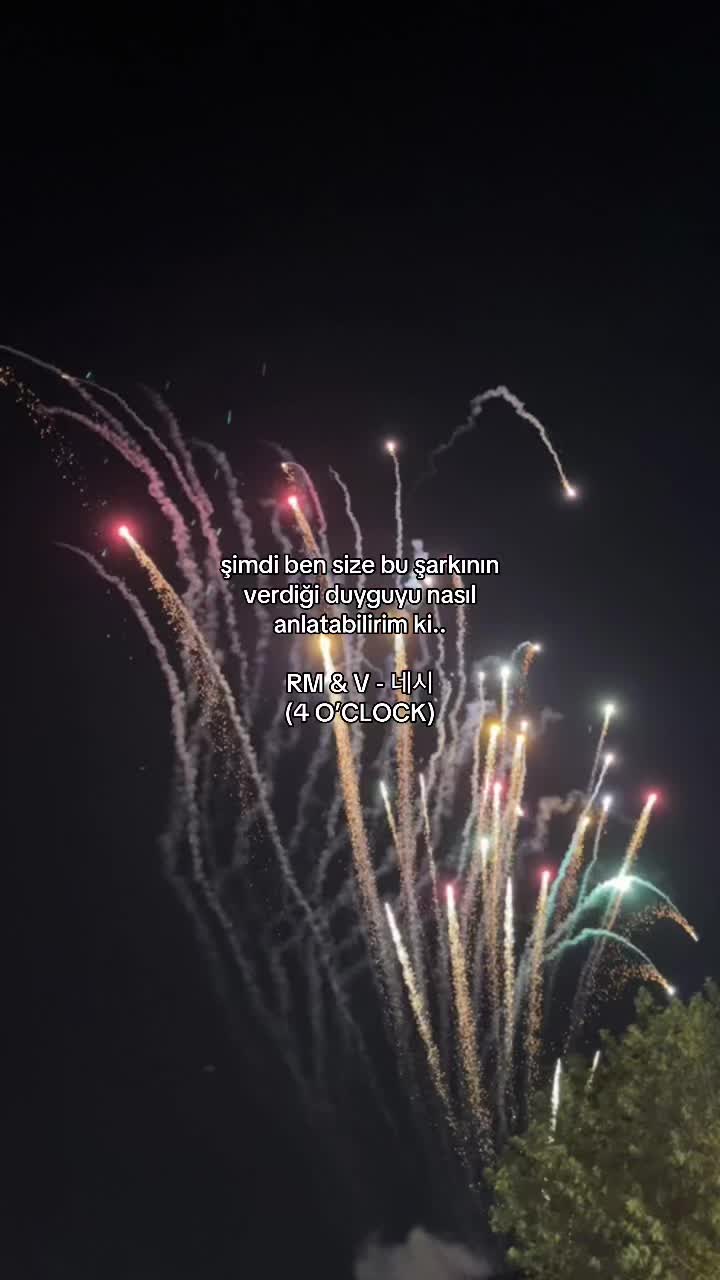@el!f&bull;민
