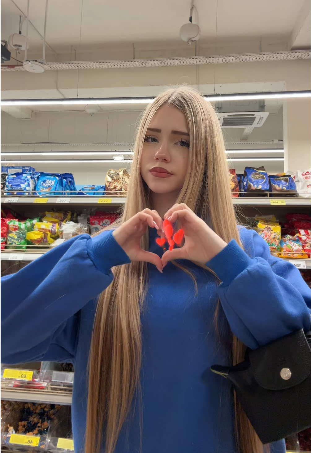@ника миллер
