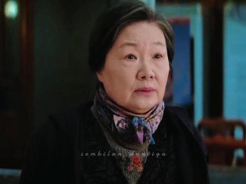 @9.23