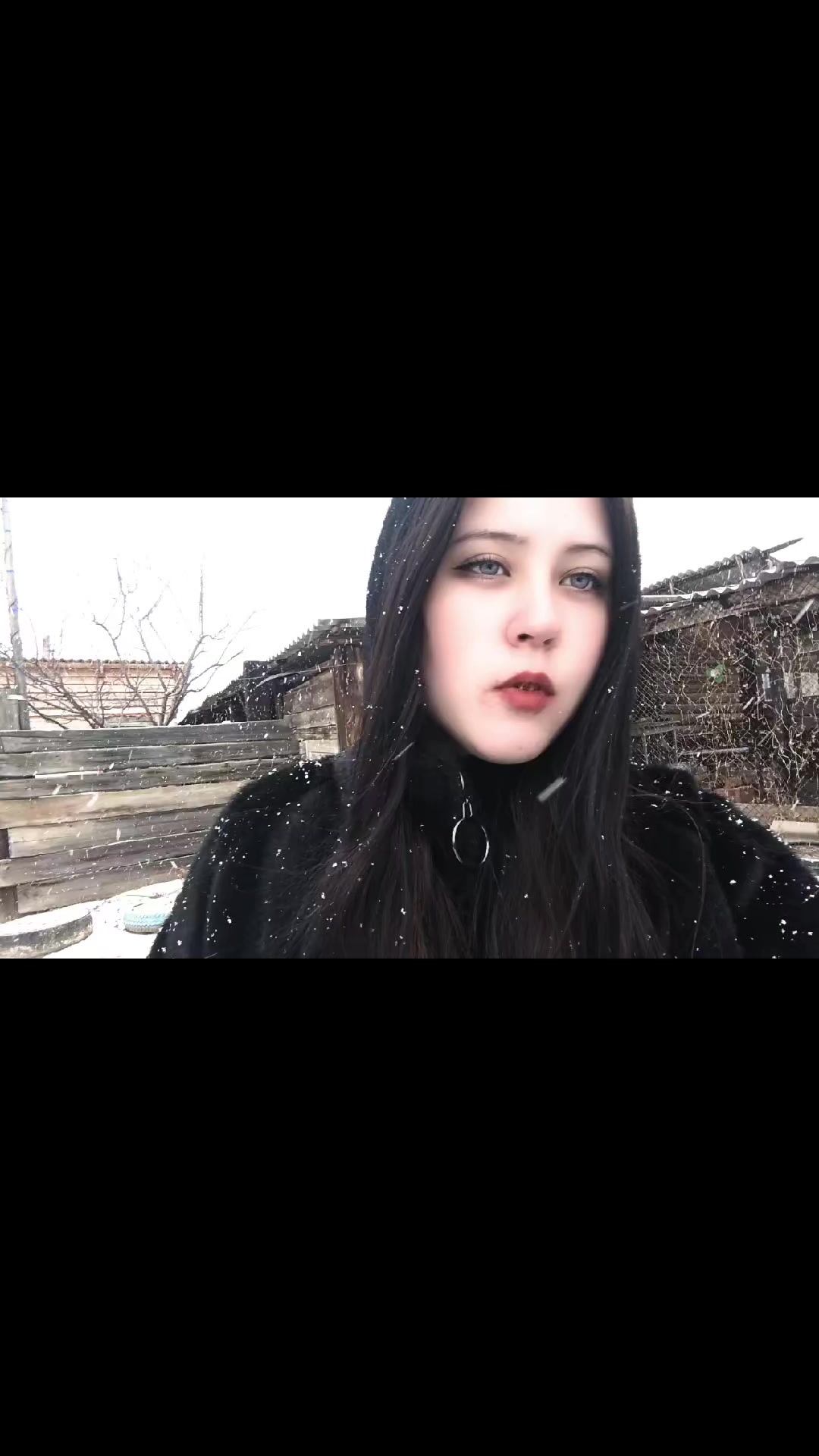 @𝚅♡𝚒♡𝚔♡𝚊