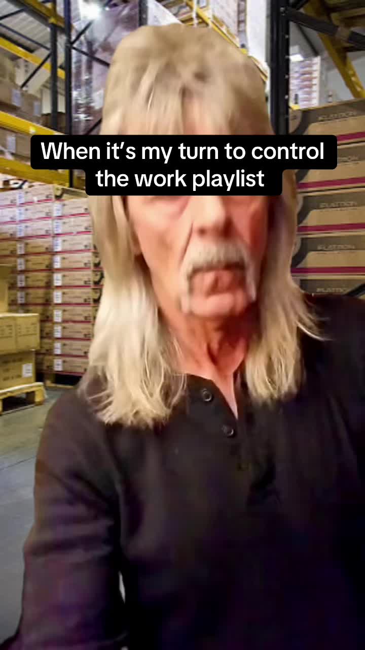 @ryanmccullion