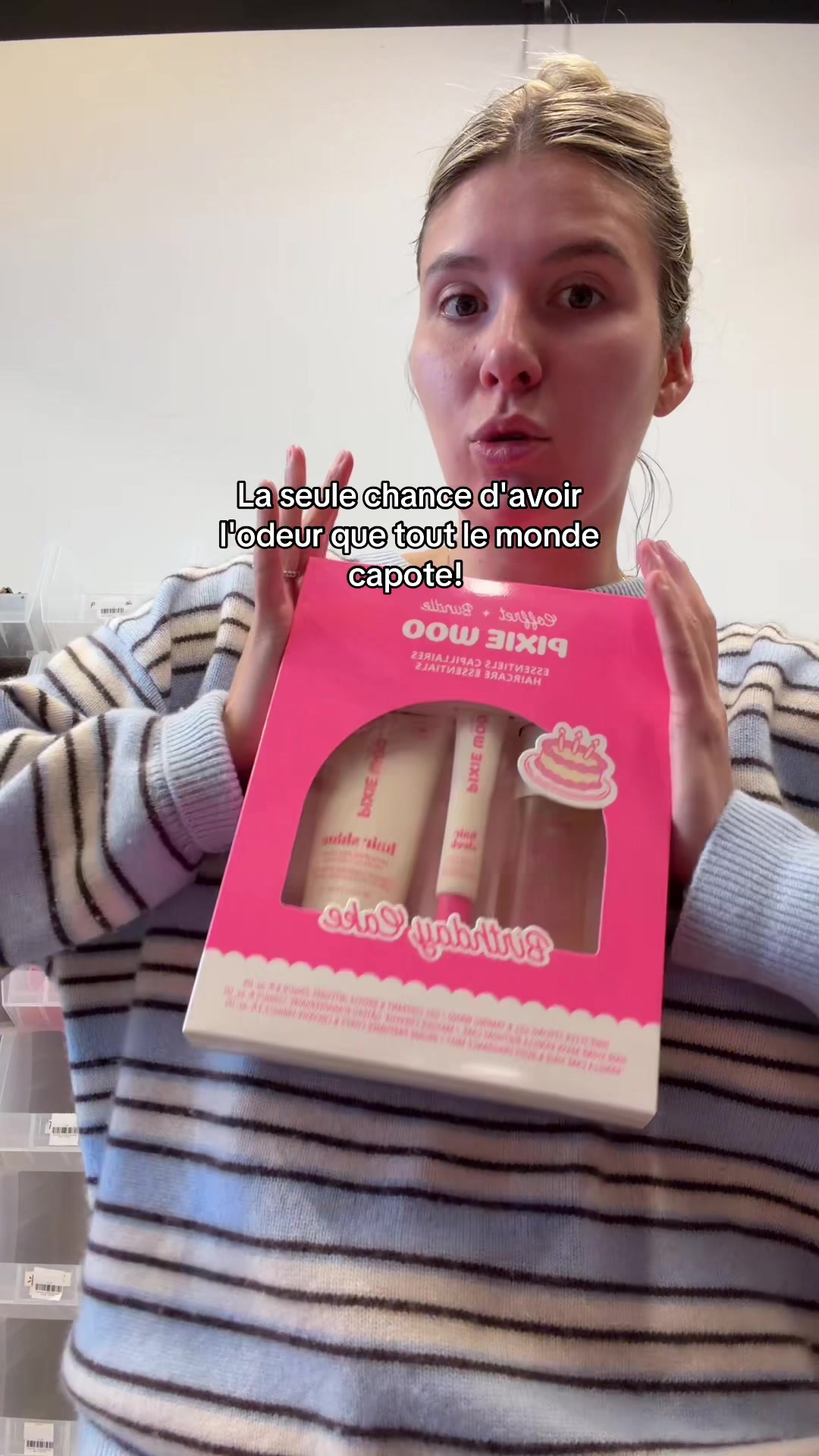 @Joanie de Pixie Woo