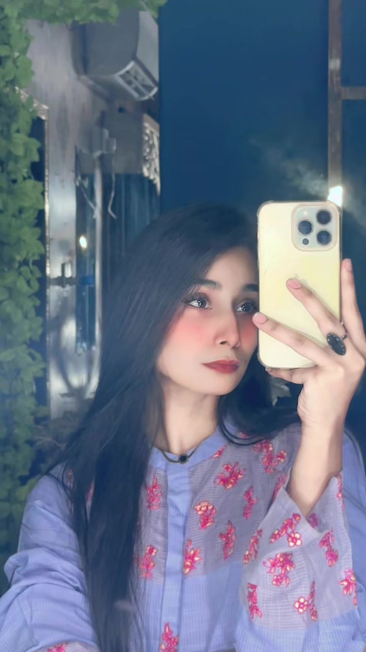 @Anam marvi 🧿