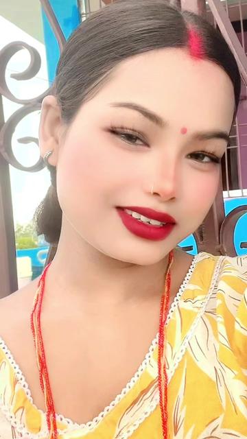@sandhya Das🫰