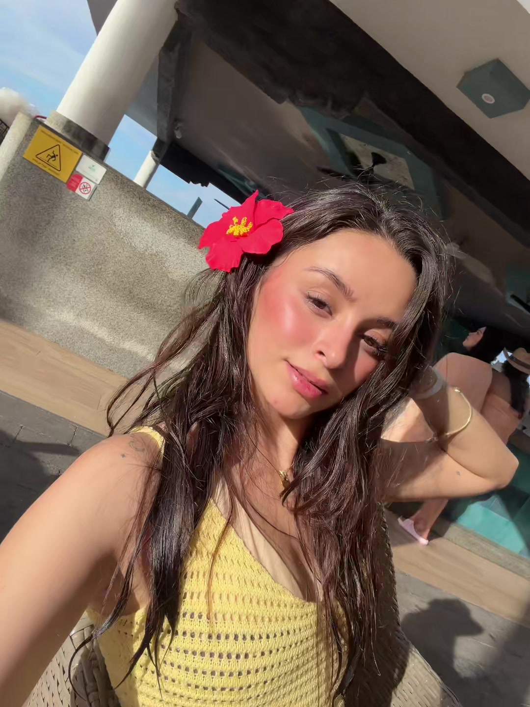 @Sophia Méndez