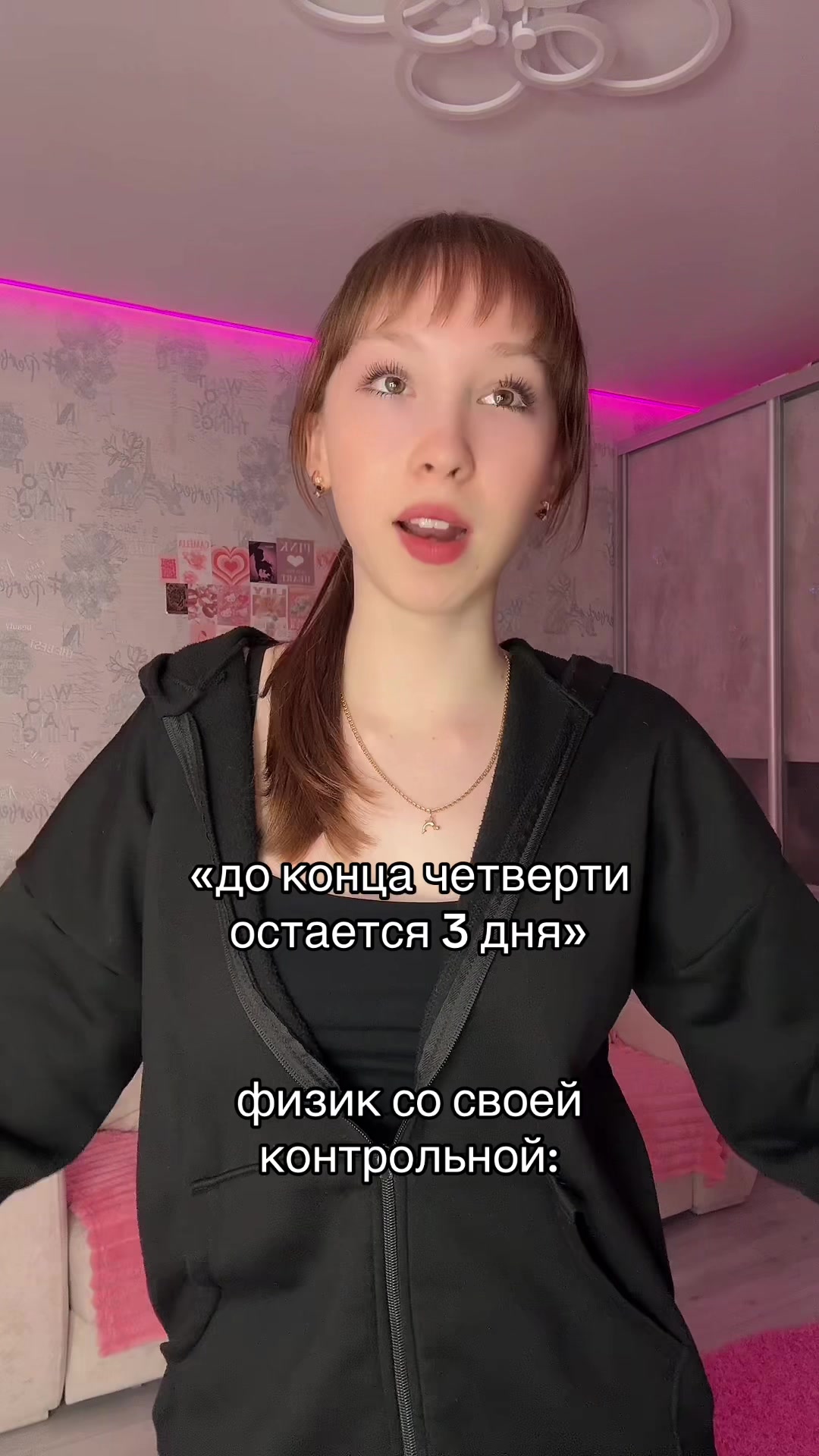@Ksyuntik