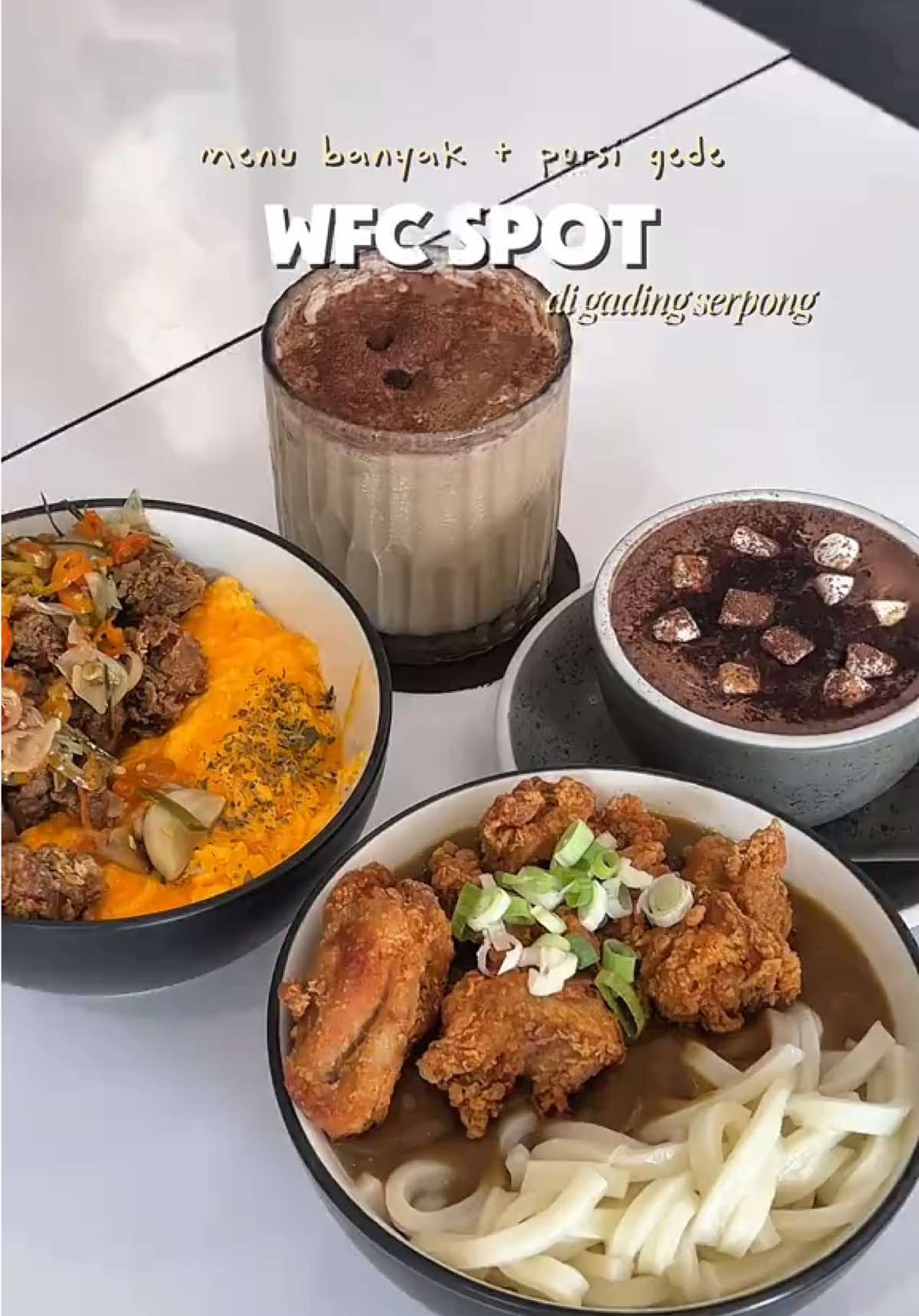 @rinzbites