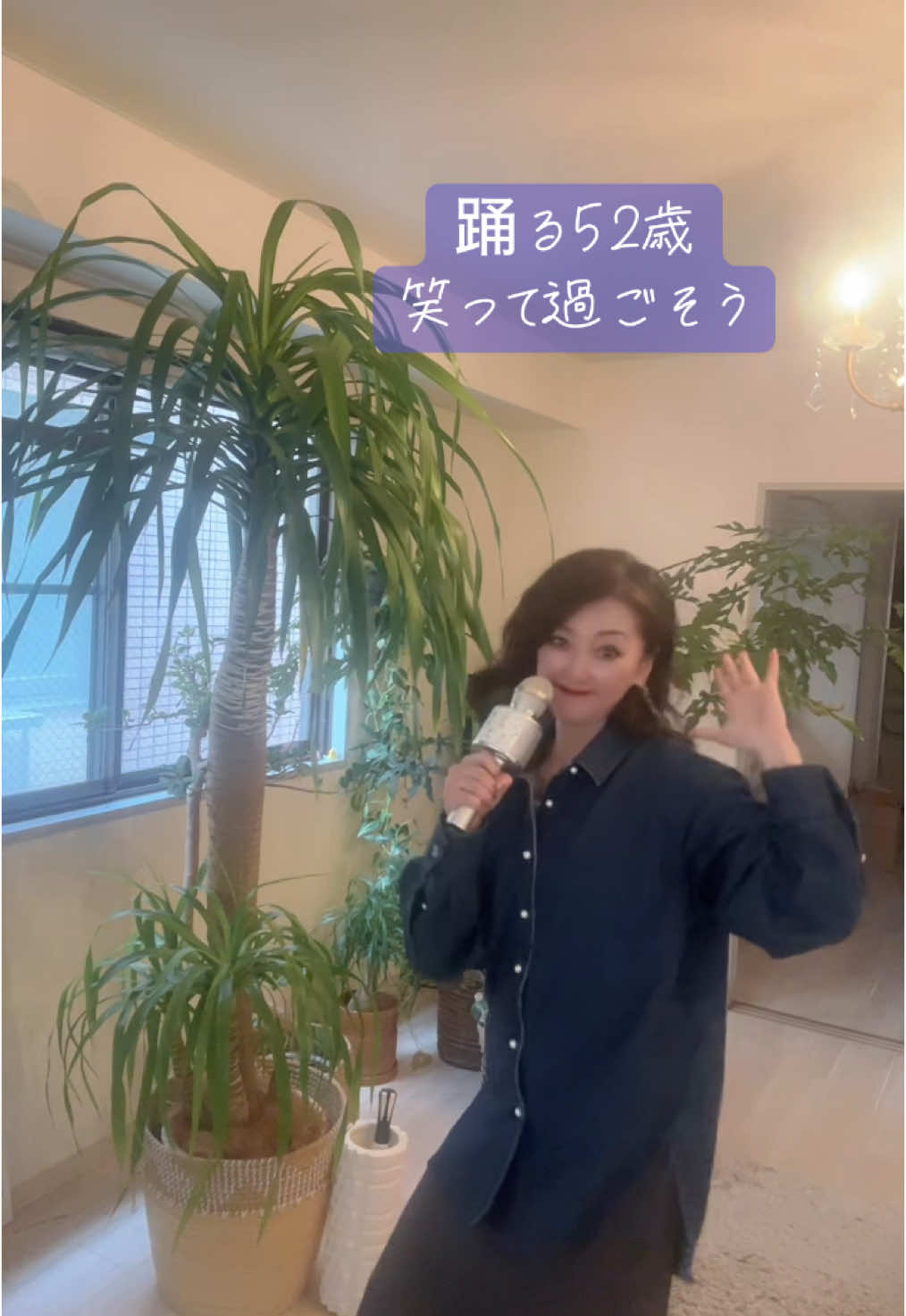 @🥂みきてぃー🍷