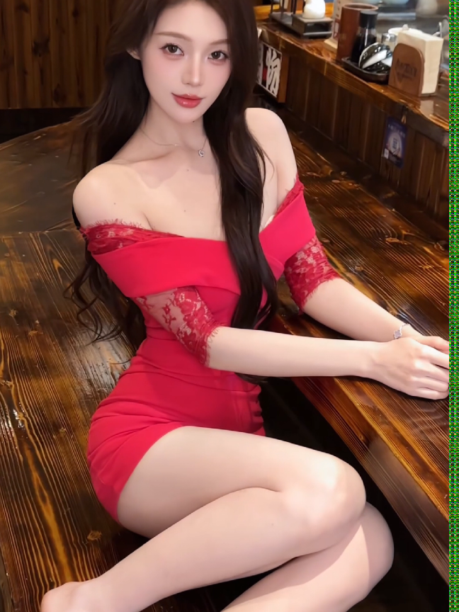 @悉尼外围