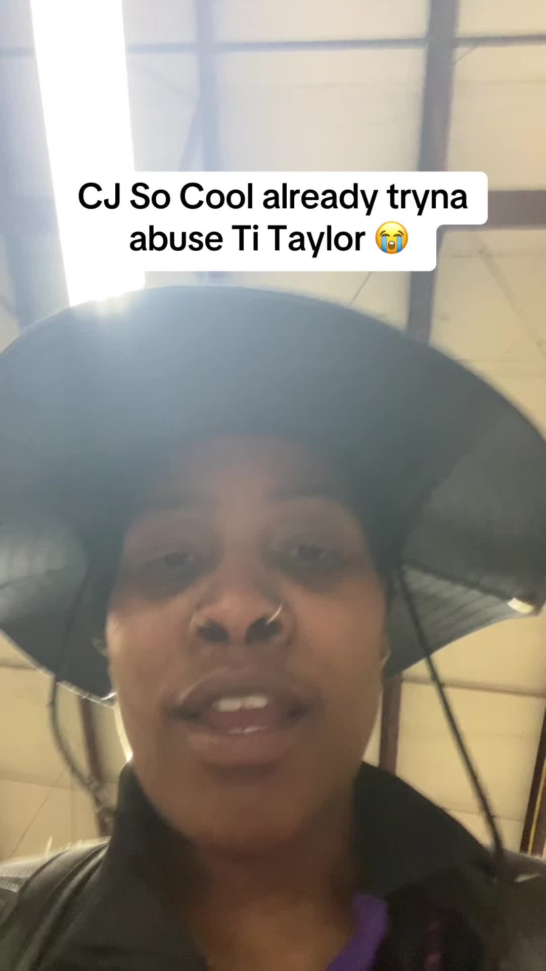 @cassbluuu_