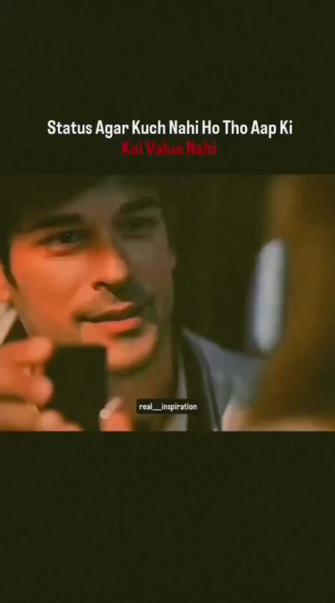 @Rehan Malik