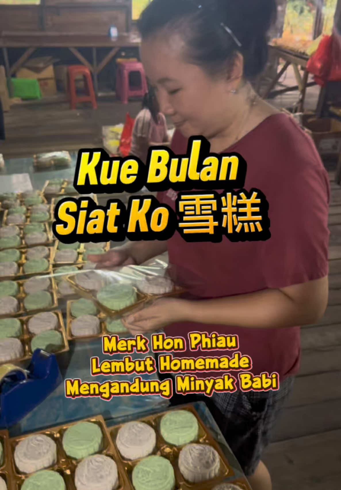 @Keith Skw Foodie